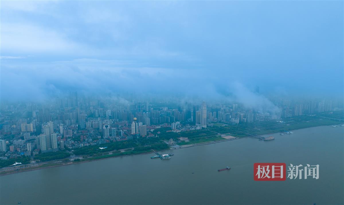 新濠在线网址